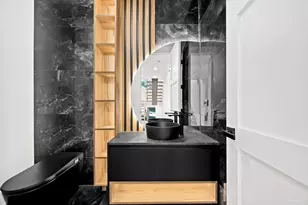 7309 W Palos Ave, Palos Heights, IL 60463 - Photo 25