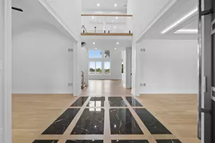 7309 W Palos Ave, Palos Heights, IL 60463 - Photo 19