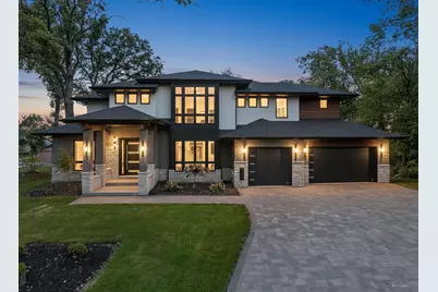 7309 W Palos Avenue, Palos Heights, IL 60463 - Photo 1