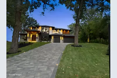 7309 W Palos Avenue, Palos Heights, IL 60463 - Photo 47