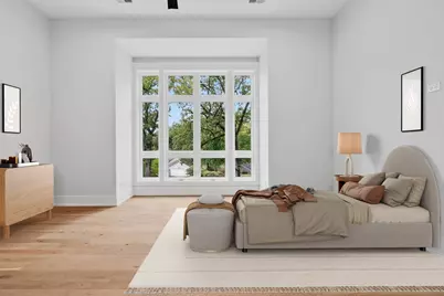 7309 W Palos Avenue, Palos Heights, IL 60463 - Photo 33