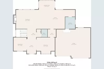 7309 W Palos Avenue, Palos Heights, IL 60463 - Photo 57