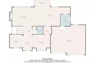 7309 W Palos Ave, Palos Heights, IL 60463 - Photo 57