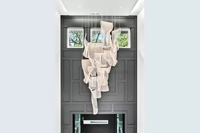 7309 W Palos Avenue, Palos Heights, IL 60463 - Photo 23