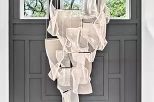 7309 W Palos Ave, Palos Heights, IL 60463 - Photo 23