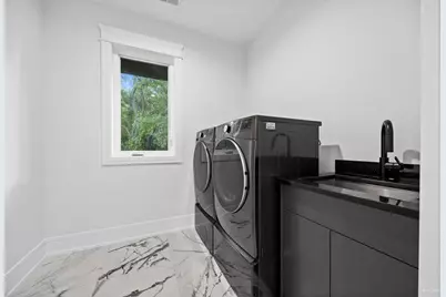 7309 W Palos Avenue, Palos Heights, IL 60463 - Photo 45