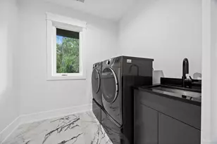 7309 W Palos Ave, Palos Heights, IL 60463 - Photo 45