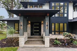 7309 W Palos Ave, Palos Heights, IL 60463 - Photo 51