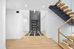 7309 W Palos Ave, Palos Heights, IL 60463 - Photo 39