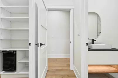 7309 W Palos Avenue, Palos Heights, IL 60463 - Photo 35