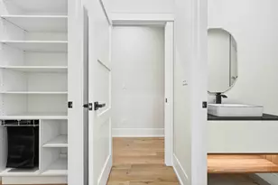 7309 W Palos Ave, Palos Heights, IL 60463 - Photo 35