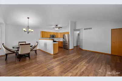 1694 Willow Circle Drive, Crest Hill, IL 60403 - Photo 5