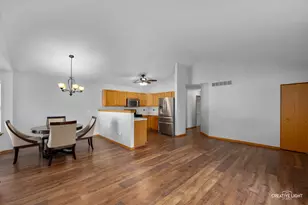 1694 Willow Cir Dr, Crest Hill, IL 60403 - Photo 5