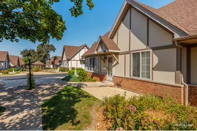 1694 Willow Circle Drive, Crest Hill, IL 60403 - Photo 3