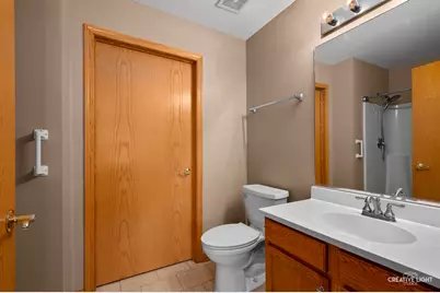 1694 Willow Circle Drive, Crest Hill, IL 60403 - Photo 13