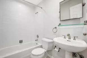 66 W 15th St, Chicago, IL 60605 - Photo 5