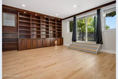 66 W 15th Street, Chicago, IL 60605 - Photo 3