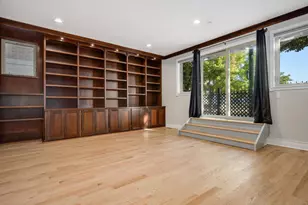 66 W 15th St, Chicago, IL 60605 - Photo 3