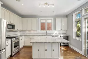 66 W 15th St, Chicago, IL 60605 - Photo 15