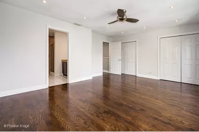 66 W 15th Street, Chicago, IL 60605 - Photo 23