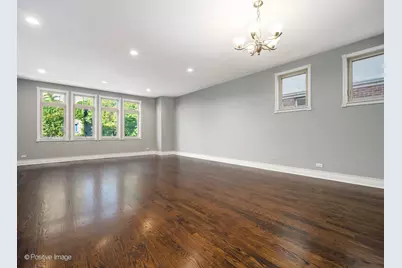 66 W 15th Street, Chicago, IL 60605 - Photo 7