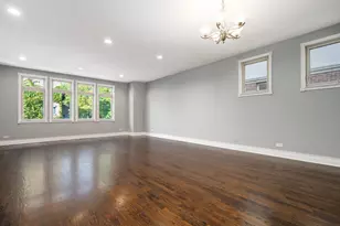 66 W 15th St, Chicago, IL 60605 - Photo 7