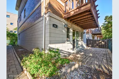 66 W 15th Street, Chicago, IL 60605 - Photo 27