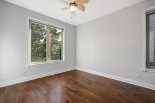 66 W 15th St, Chicago, IL 60605 - Photo 19