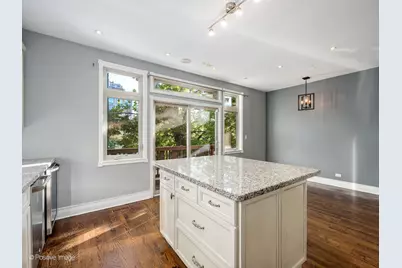 66 W 15th Street, Chicago, IL 60605 - Photo 17