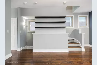 66 W 15th Street, Chicago, IL 60605 - Photo 13