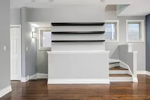 66 W 15th St, Chicago, IL 60605 - Photo 13