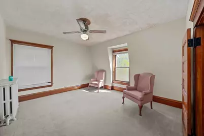 407 Ottawa Street, Earlville, IL 60518 - Photo 27