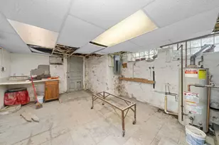 407 Ottawa St, Earlville, IL 60518 - Photo 19