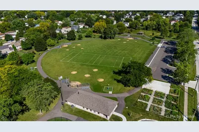 234 US Highway 45, Indian Creek, IL 60061 - Photo 43