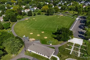 234 US Hwy 45, Indian Creek, IL 60061 - Photo 43