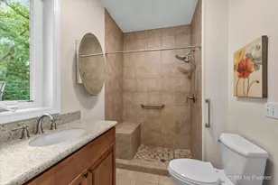 234 US Hwy 45, Indian Creek, IL 60061 - Photo 29