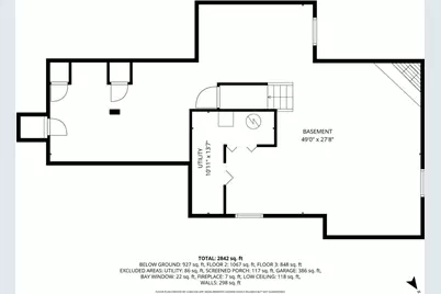 234 US Highway 45, Indian Creek, IL 60061 - Photo 53