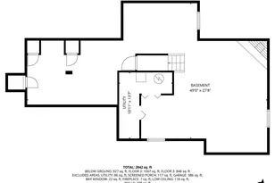 234 US Hwy 45, Indian Creek, IL 60061 - Photo 53