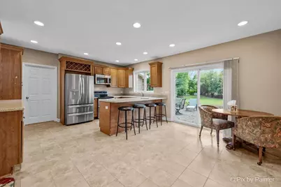 234 US Highway 45, Indian Creek, IL 60061 - Photo 9