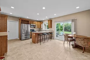 234 US Hwy 45, Indian Creek, IL 60061 - Photo 9