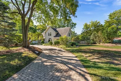 234 US Highway 45, Indian Creek, IL 60061 - Photo 3