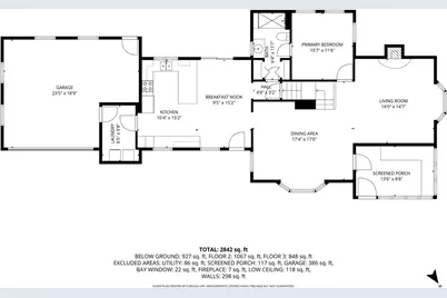 234 US Highway 45, Indian Creek, IL 60061 - Photo 51