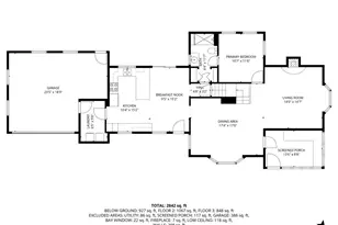 234 US Hwy 45, Indian Creek, IL 60061 - Photo 51