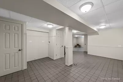 234 US Highway 45, Indian Creek, IL 60061 - Photo 35