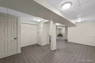 234 US Hwy 45, Indian Creek, IL 60061 - Photo 35