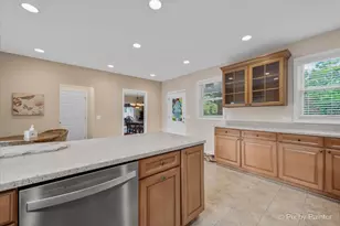 234 US Hwy 45, Indian Creek, IL 60061 - Photo 11