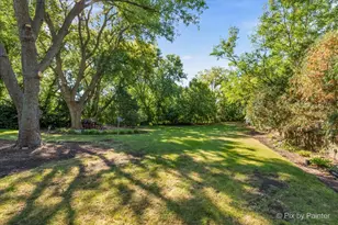 234 US Hwy 45, Indian Creek, IL 60061 - Photo 49