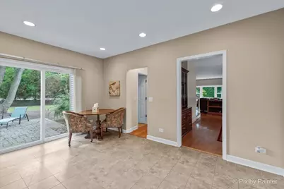 234 US Highway 45, Indian Creek, IL 60061 - Photo 13