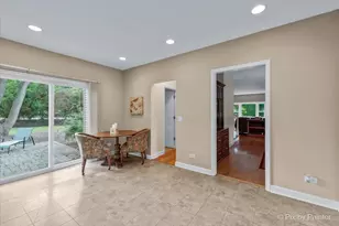 234 US Hwy 45, Indian Creek, IL 60061 - Photo 13