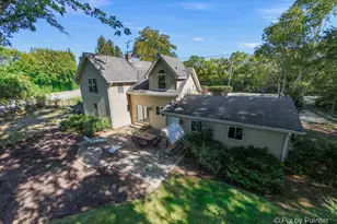 234 US Hwy 45, Indian Creek, IL 60061 - Photo 7